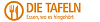 die-tafeln
