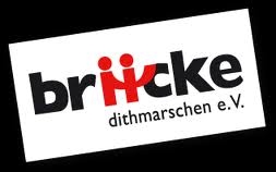 bruecke