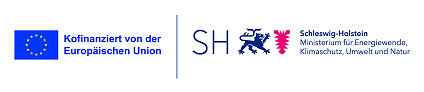 EU SH Leader Logos