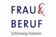 frau-beruf