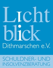 lichtblick