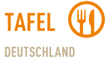 tafeldeutschland