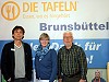 2016-tafelbesuch-brunsbuettel-kl