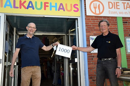 aktuell 2021 07 23 b