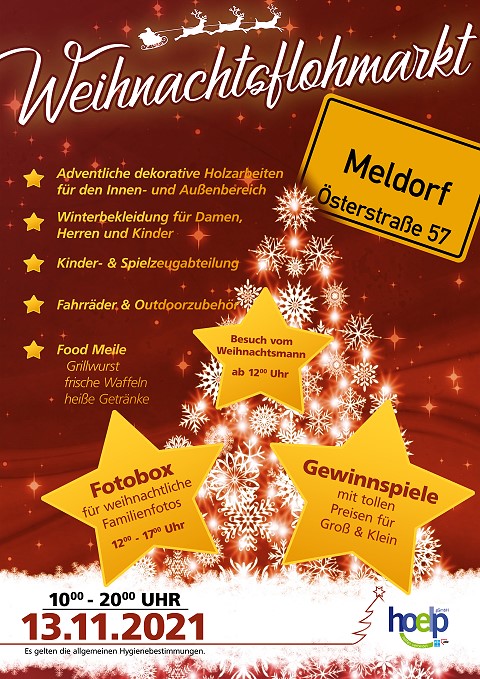 weihnachtsflohmarkt2021