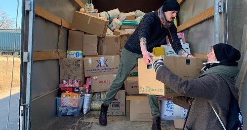 ukraine spenden 06 2022