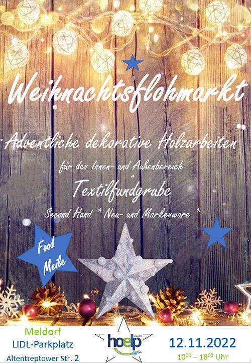 weihnachtsmarkt2022