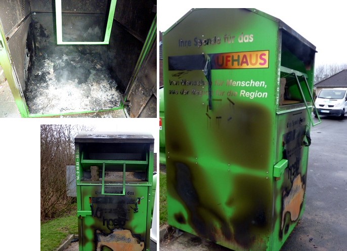 hoelp brand container 2019
