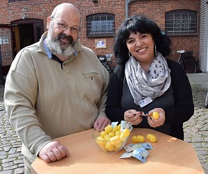 markt meldorf spende 01