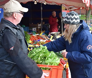 tafelaktion meldorfermarkt 01