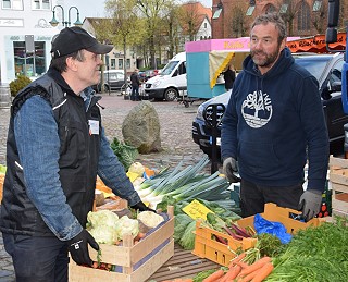 tafelaktion meldorfermarkt 01