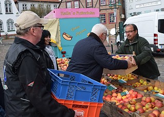 tafelaktion meldorfermarkt 01