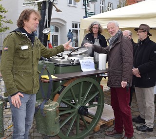 tafelaktion meldorfermarkt 11