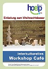 weihnachstbasar kl