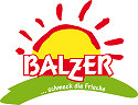 Balzer