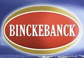 binckebank