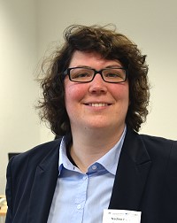 nadinehorx2018